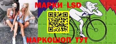 не бодяженный Моздок