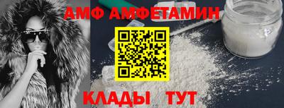 не бодяженный Моздок