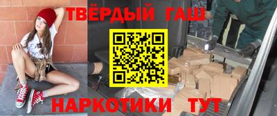 СК Можайск
